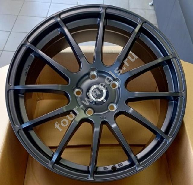 Диск LIZARDO 118 7.5x18/5x114.3 D66.6 ET37 CB