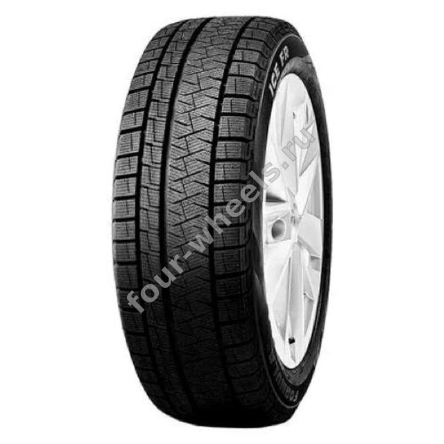 Зимние шины Formula Ice FR 195/65 R15 T95